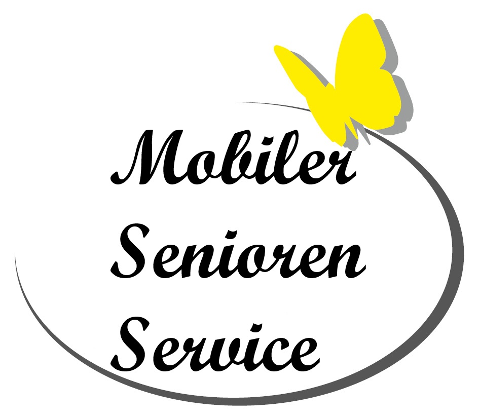 Mobiler Seniorenservice